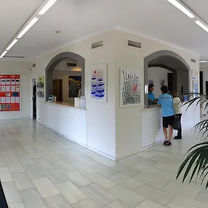 Club Es Talaial Apartahotel Cala D´Or