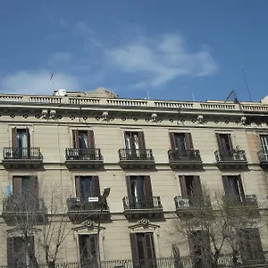 3* Affittacamere Ciudadela